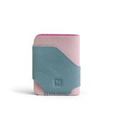  Ví Minimo H163-X196 