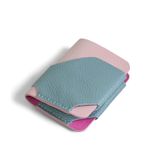  Ví Minimo H163-X196 