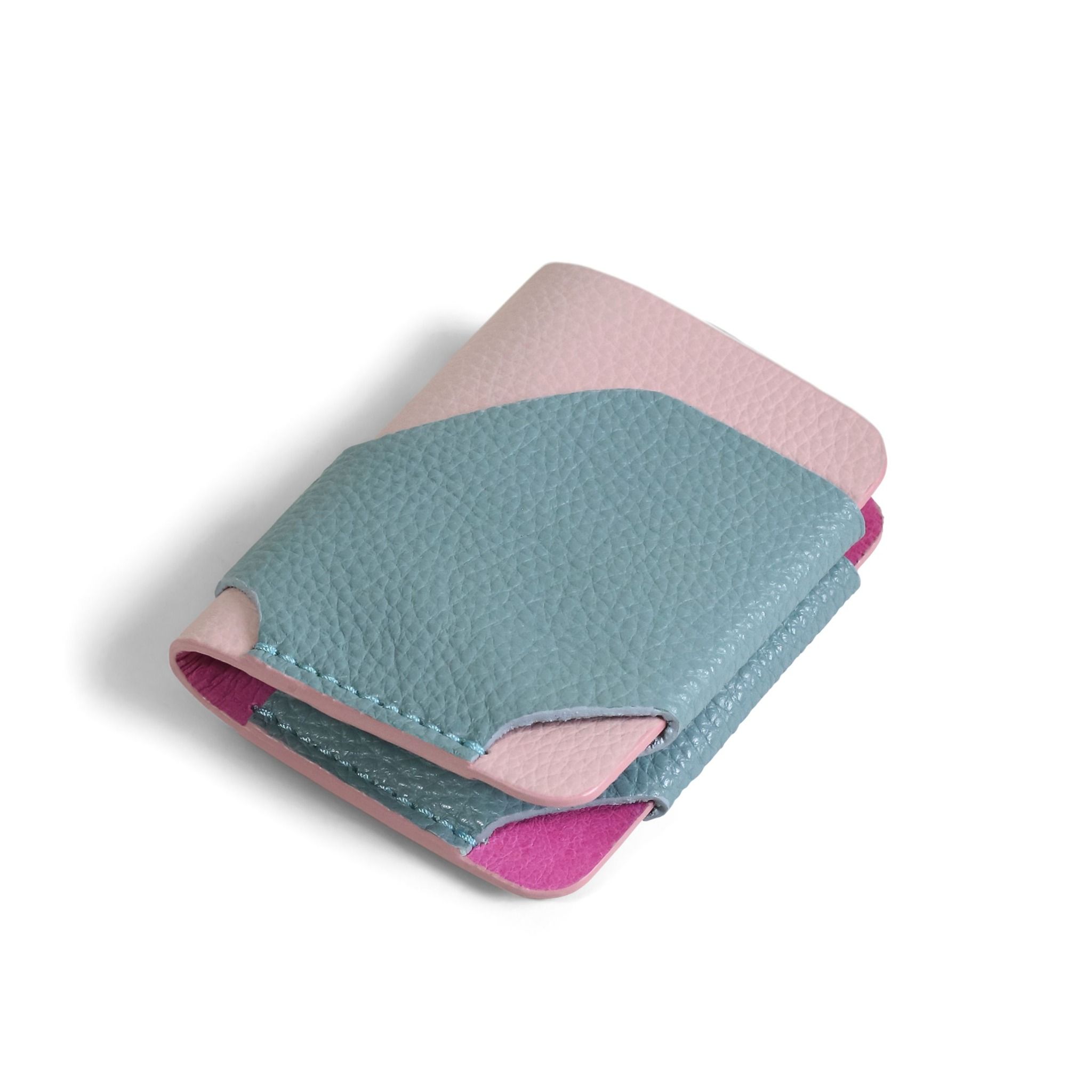  Ví Minimo H163-X196 