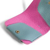  Ví Minimo H163-X196 