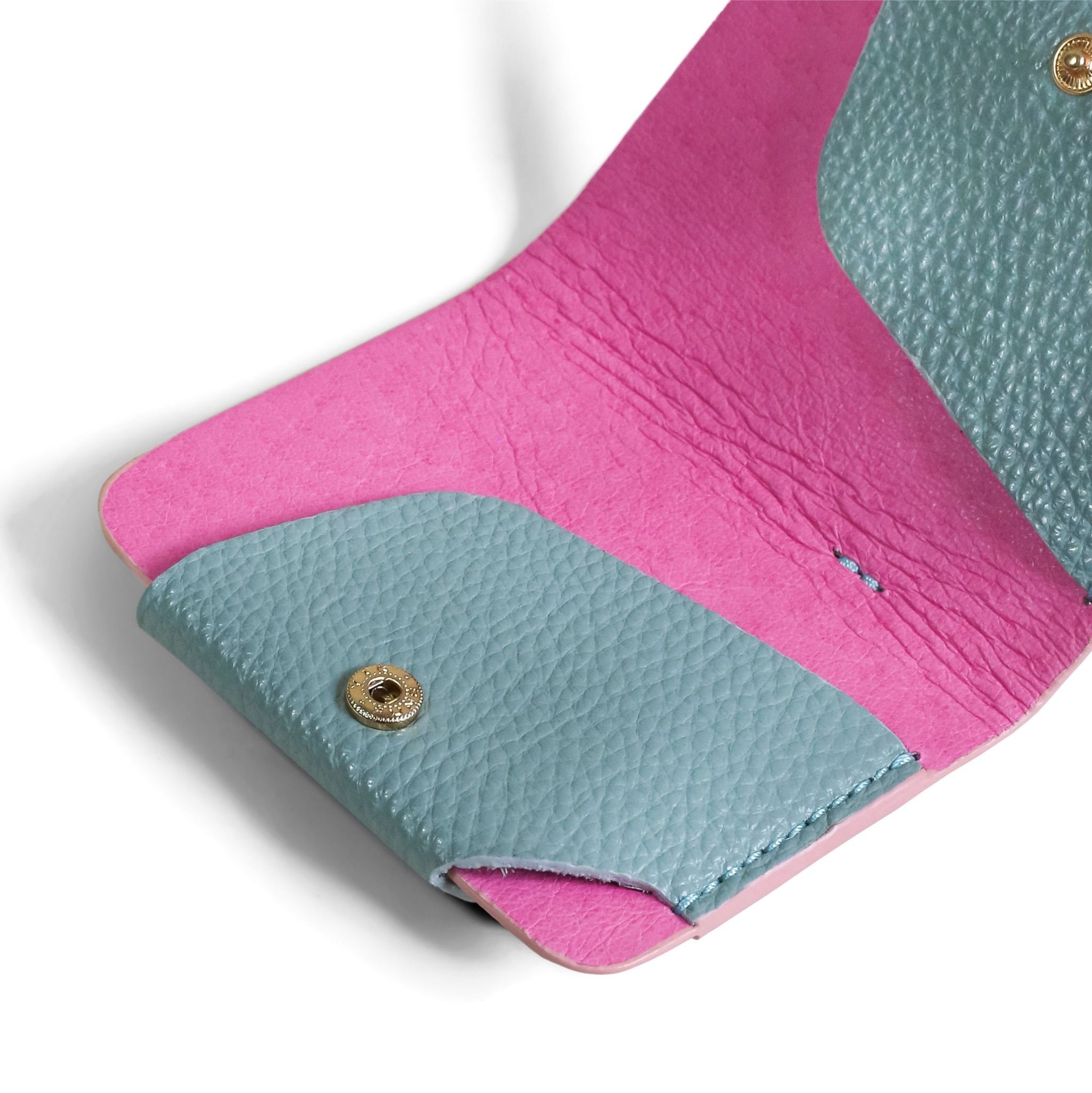  Ví Minimo H163-X196 