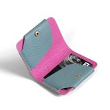  Ví Minimo H163-X196 