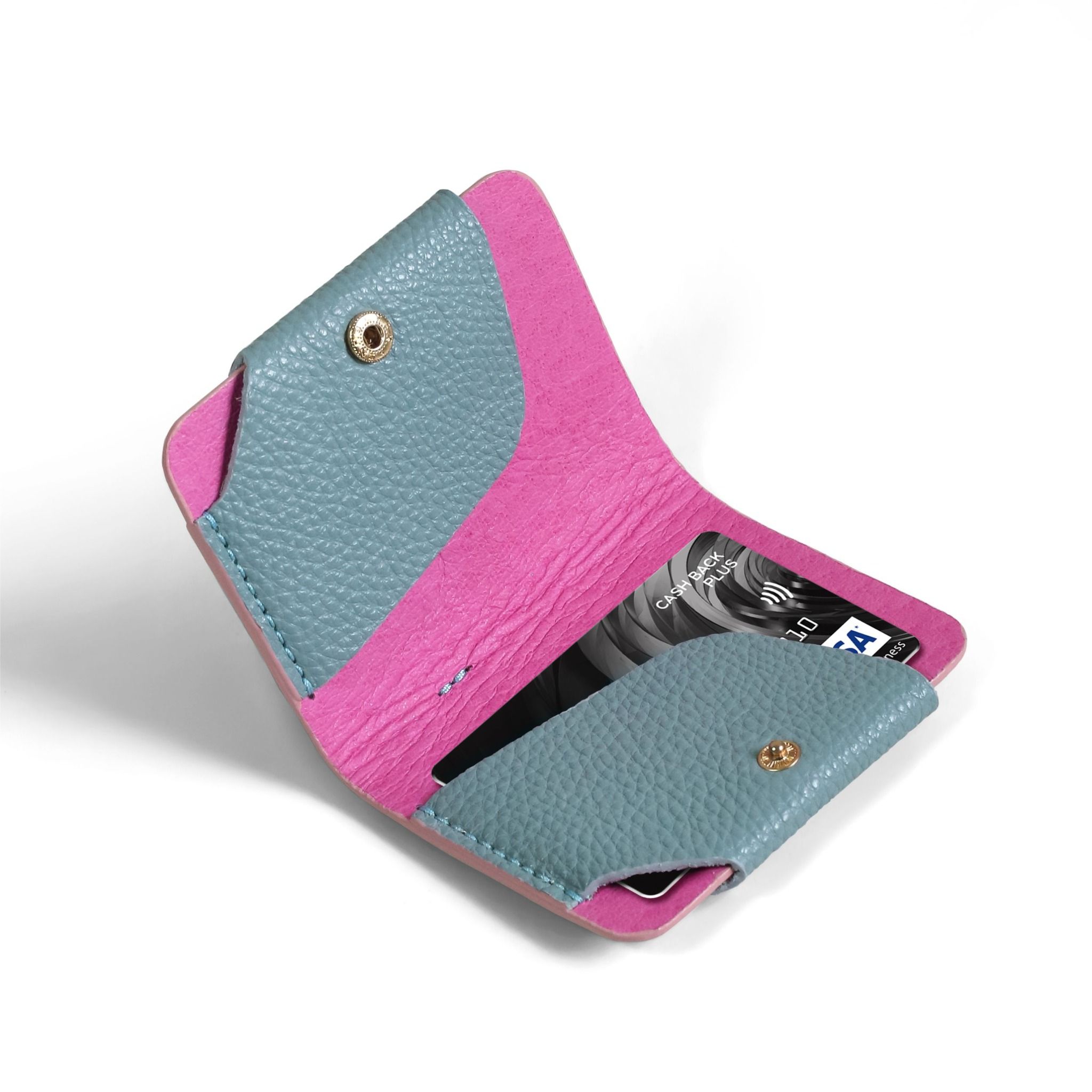  Ví Minimo H163-X196 