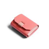  Ví Card N09 CX09-CX01 