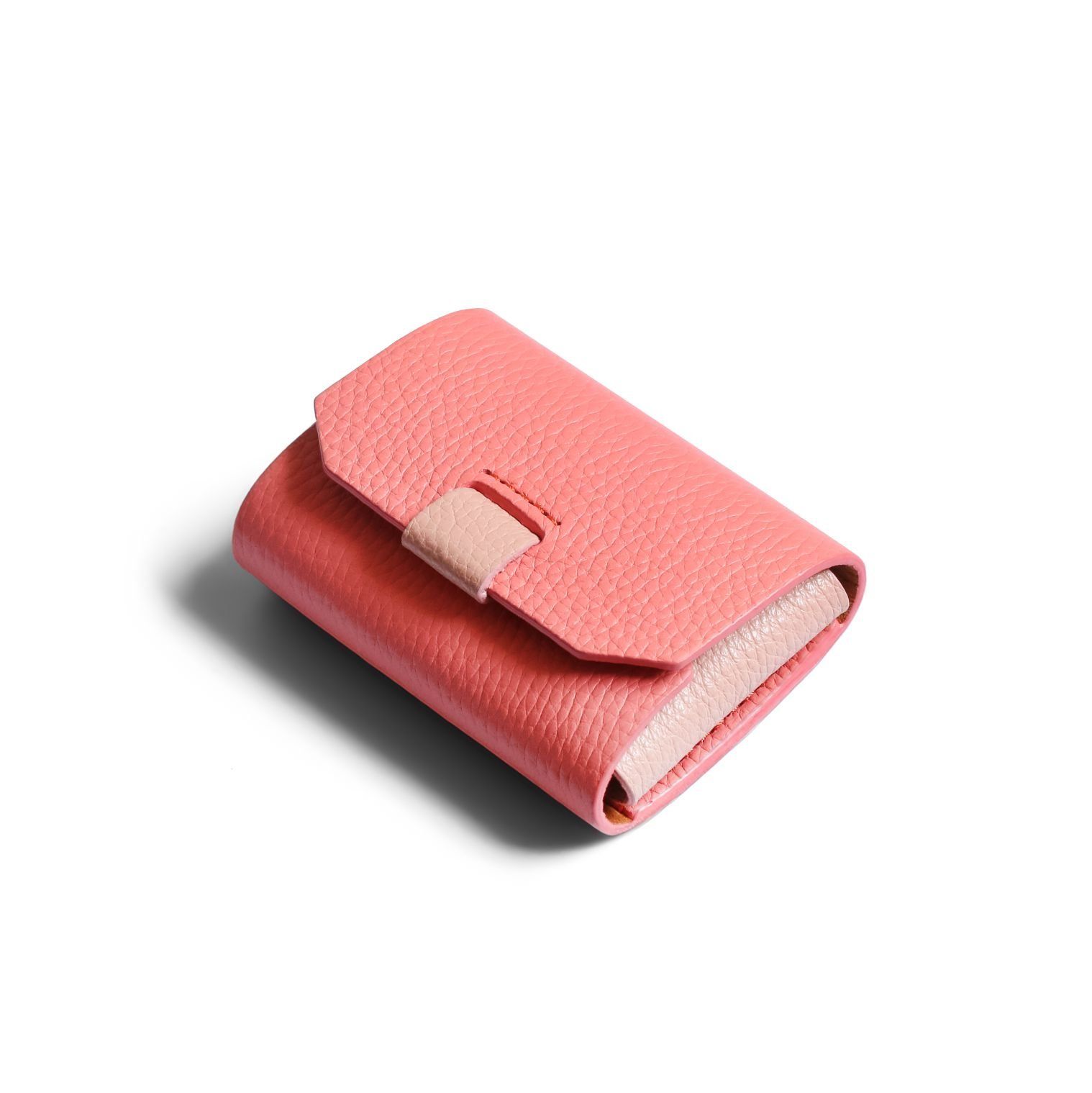  Ví Card N09 CX09-CX01 