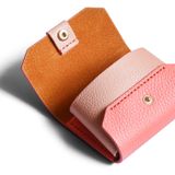  Ví Card N09 CX09-CX01 