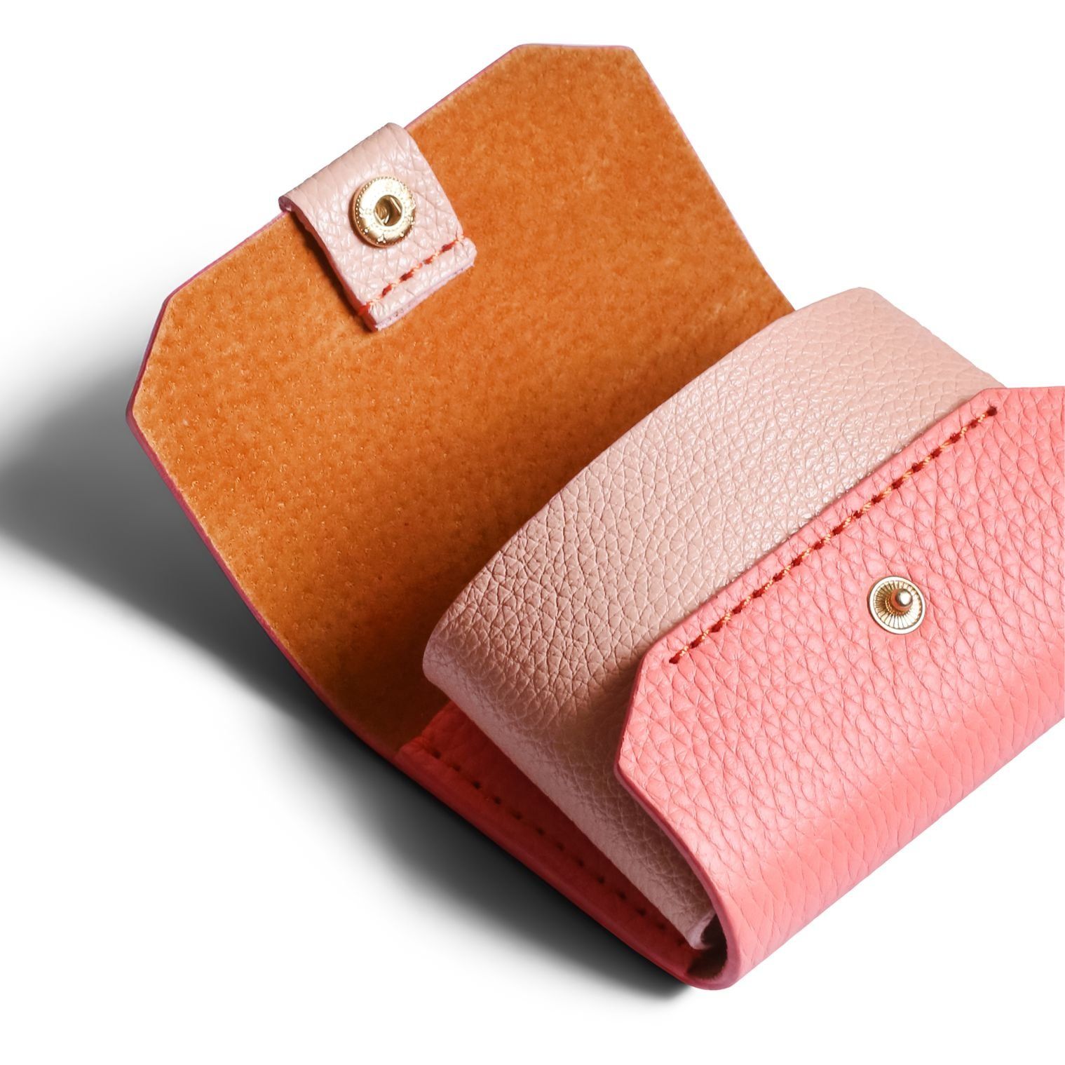  Ví Card N09 CX09-CX01 