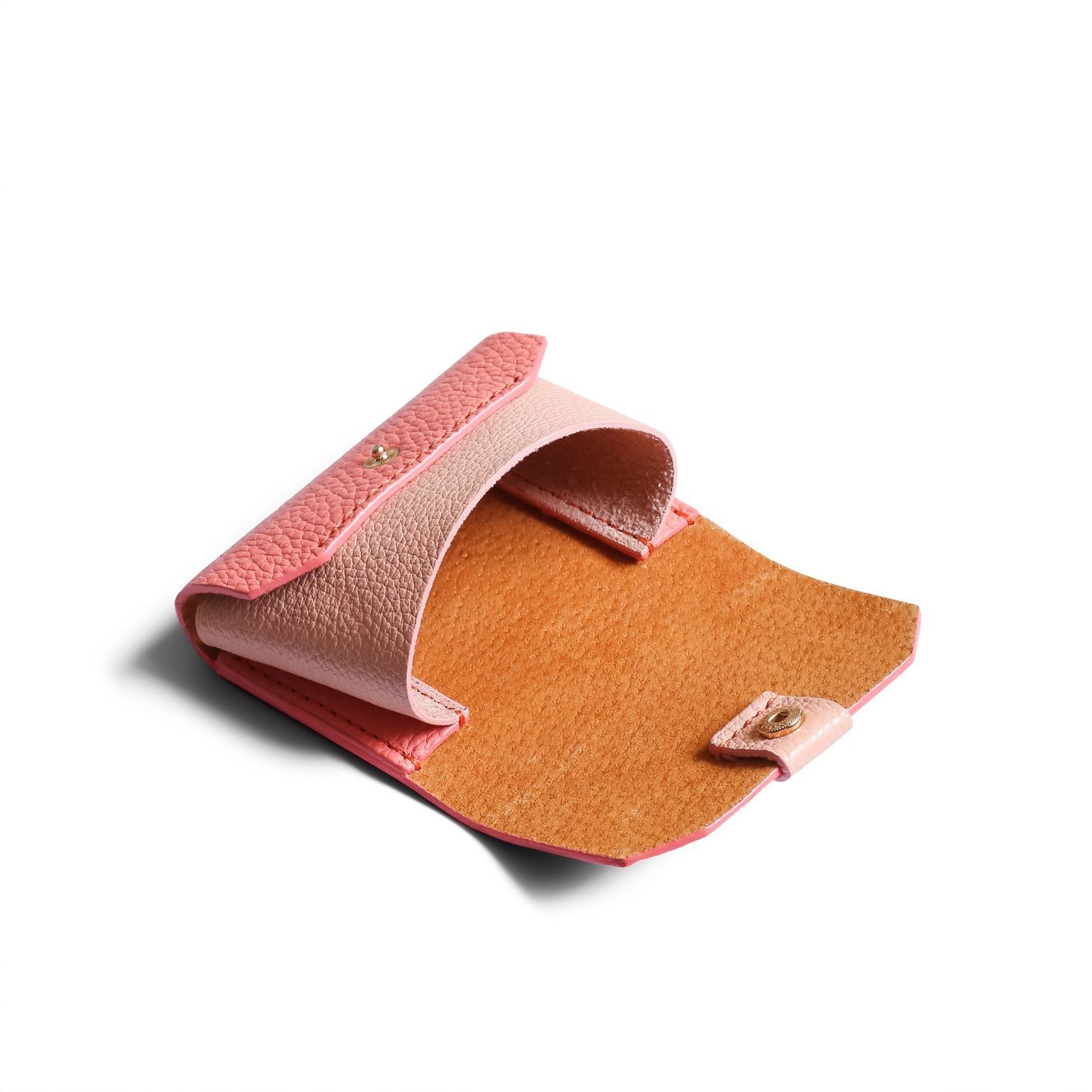  Ví Card N09 CX09-CX01 