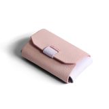  Ví Card N09 H163-T192 