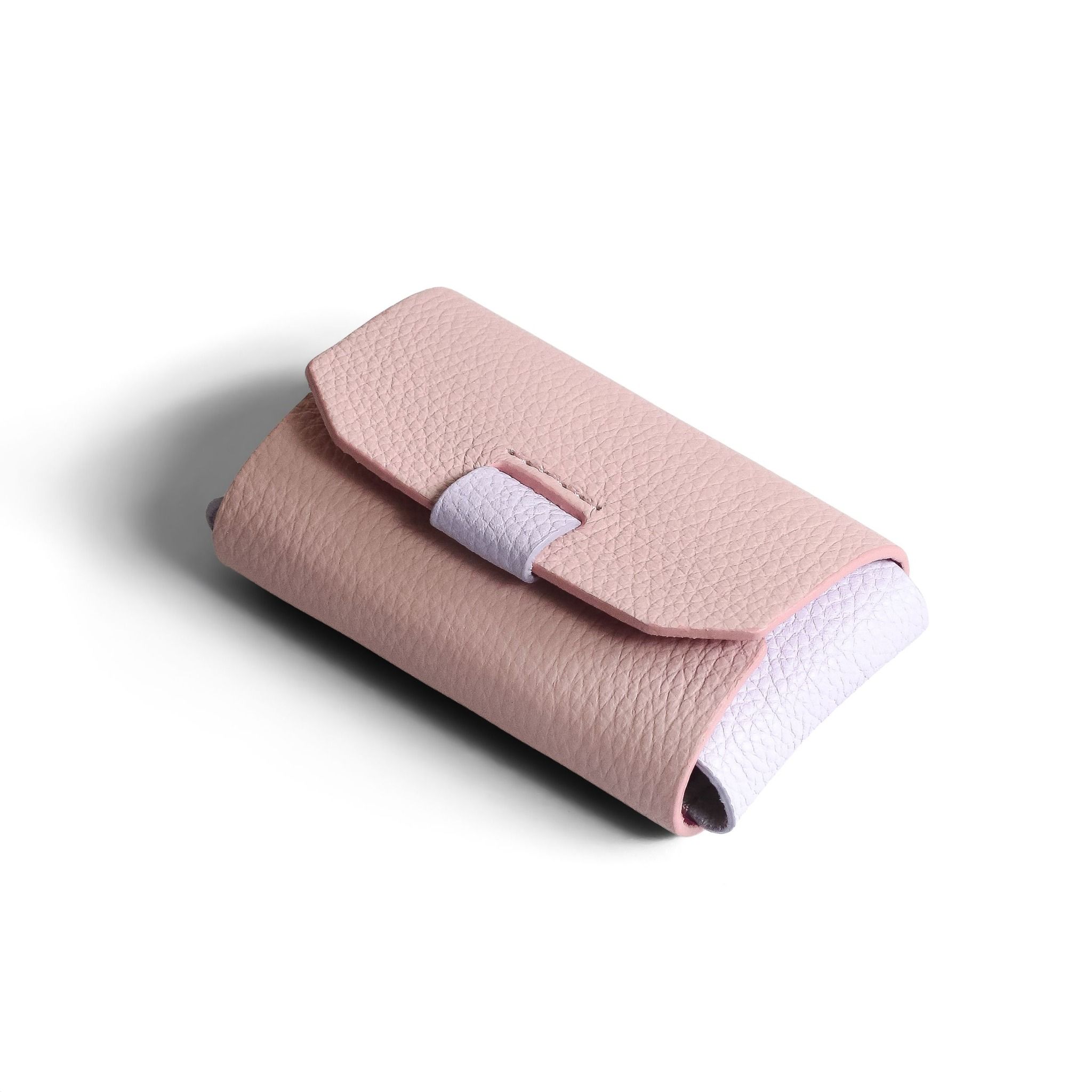  Ví Card N09 H163-T192 