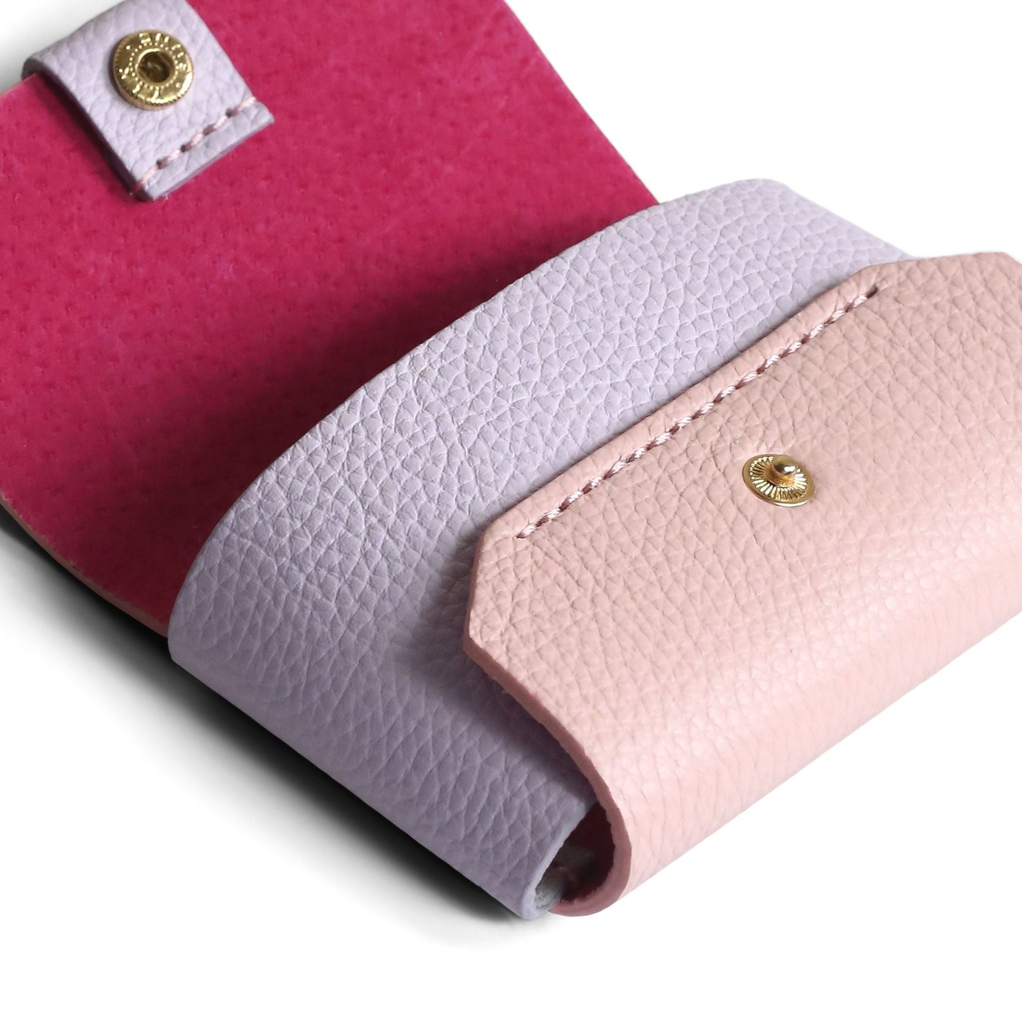  Ví Card N09 H163-T192 