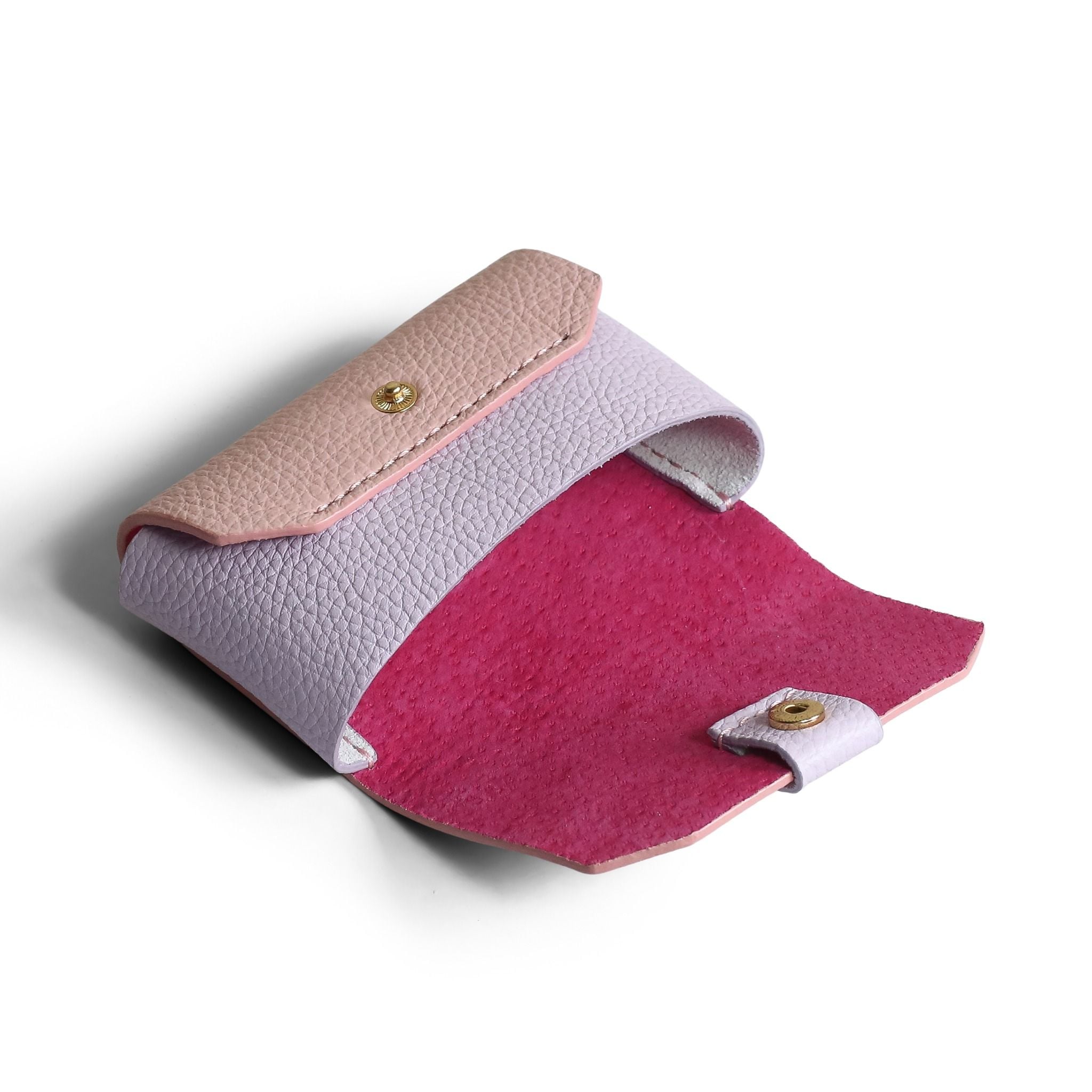  Ví Card N09 H163-T192 