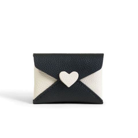  Ví Card Slove De33-TR02 