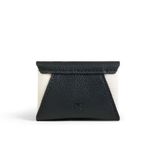  Ví Card Slove De33-TR02 