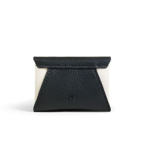  Ví Card Slove De33-TR02 