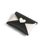  Ví Card Slove De33-TR02 