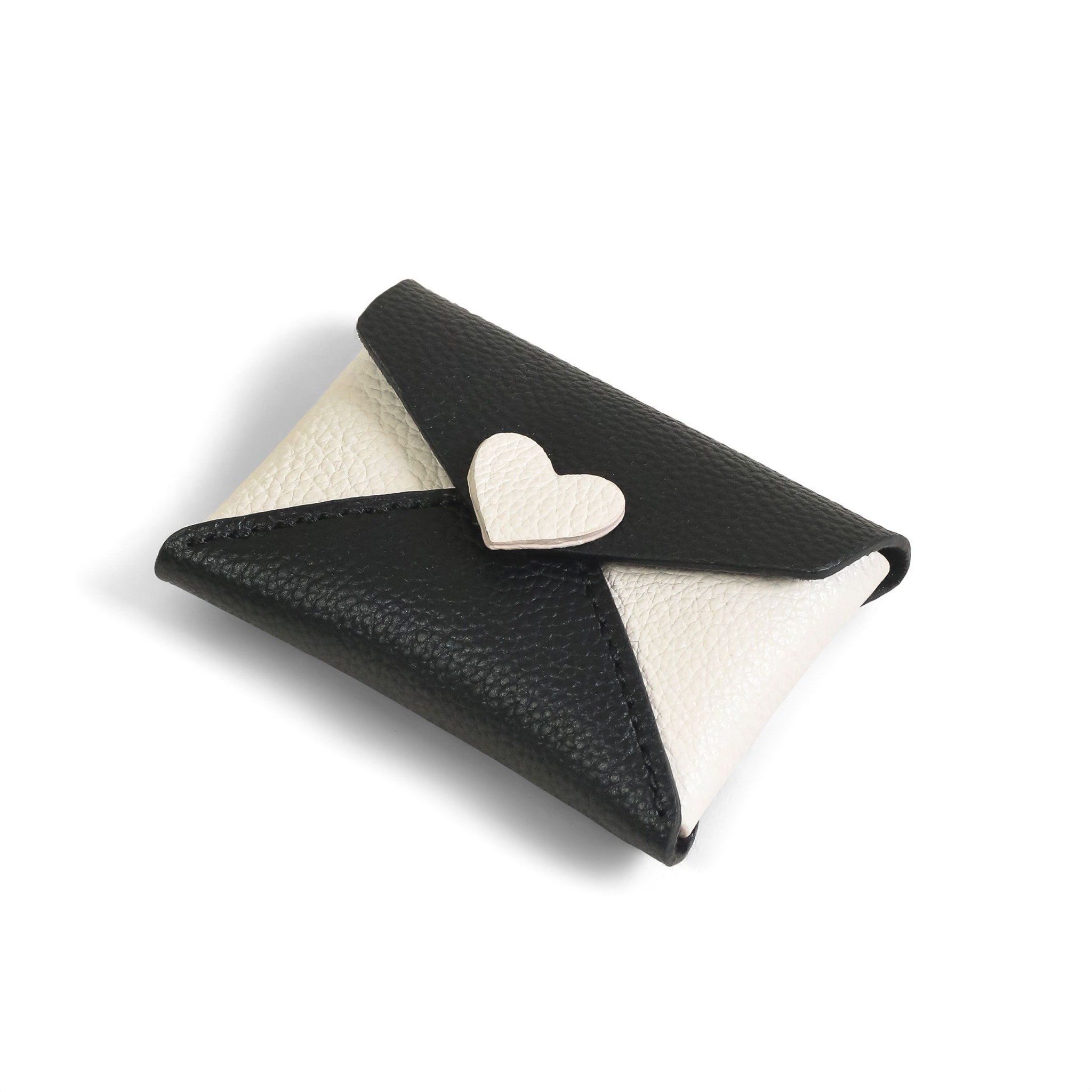  Ví Card Slove De33-TR02 