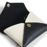  Ví Card Slove De33-TR02 