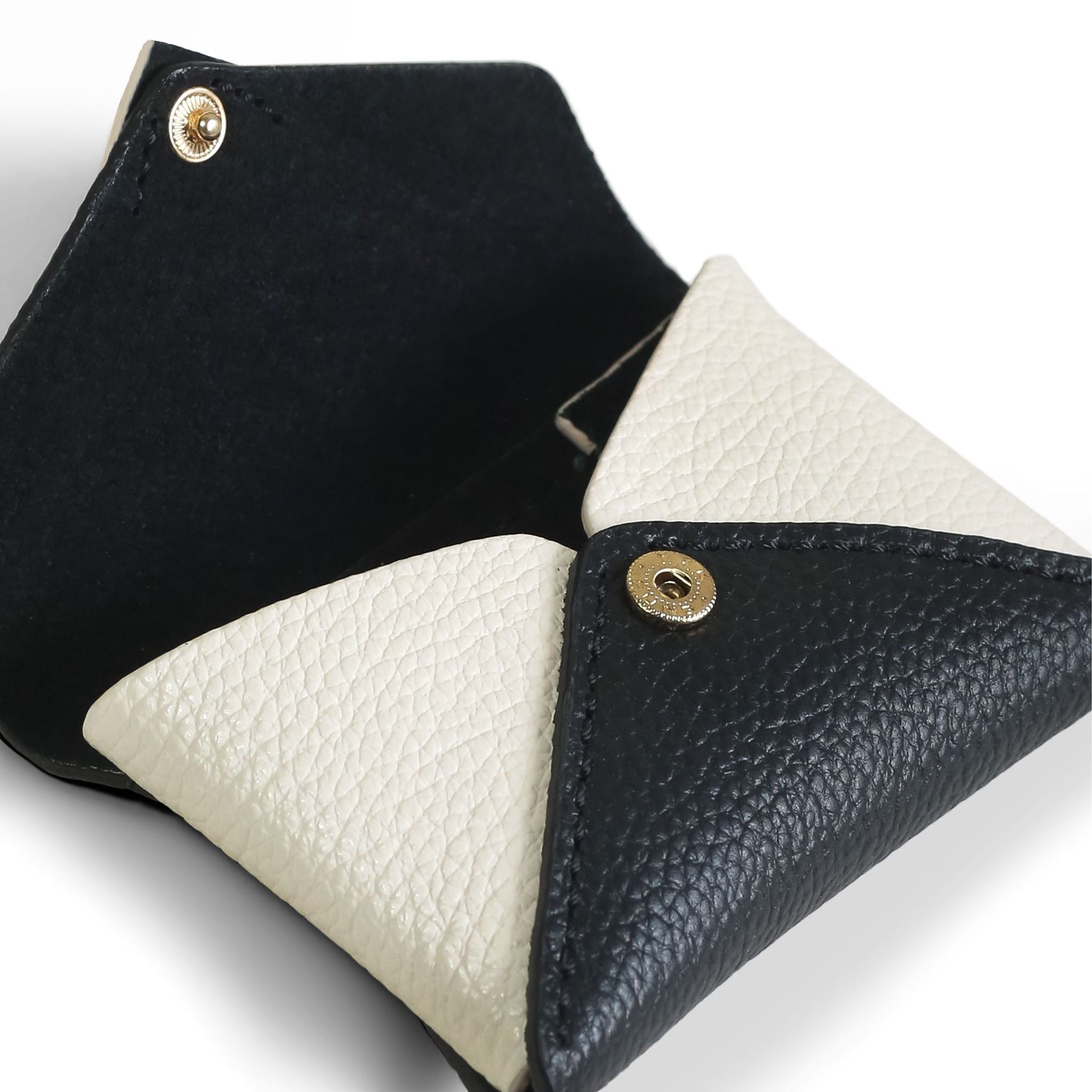  Ví Card Slove De33-TR02 