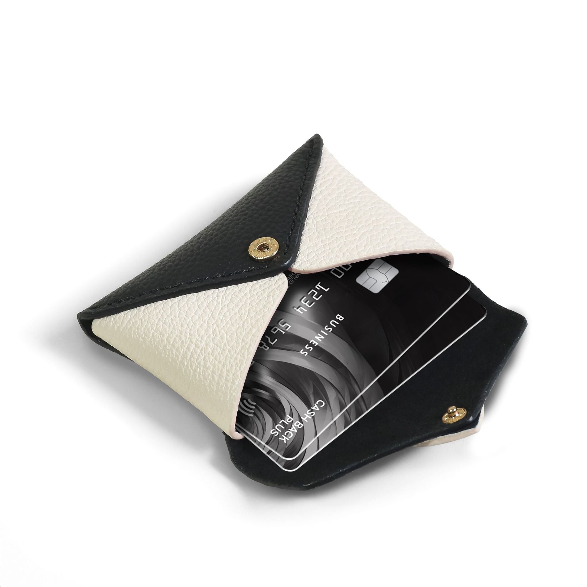  Ví Card Slove De33-TR02 