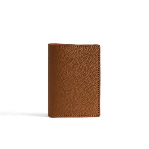  Ví Passport P05 N66 