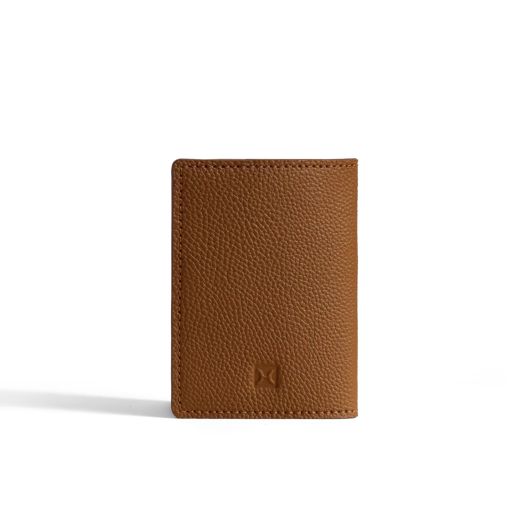  Ví Passport P05 N66 