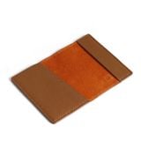  Ví Passport P05 N66 