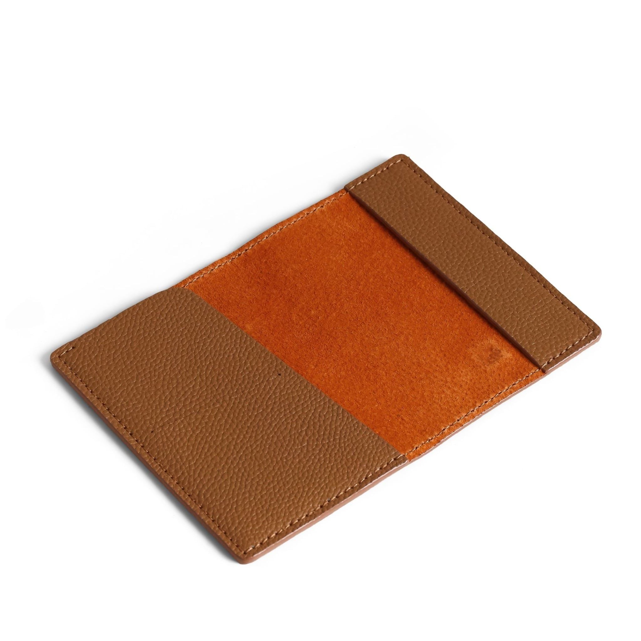  Ví Passport P05 N66 