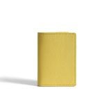  Ví Passport P05 V174 