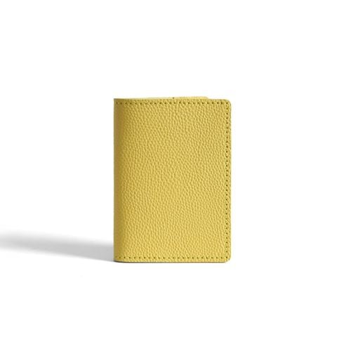  Ví Passport P05 V174 