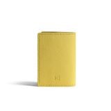  Ví Passport P05 V174 