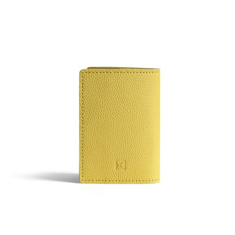  Ví Passport P05 V174 