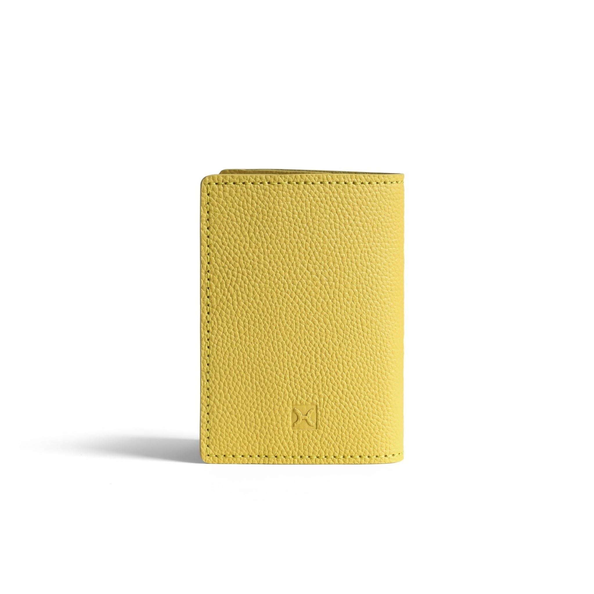  Ví Passport P05 V174 