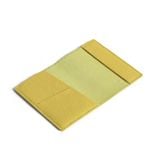  Ví Passport P05 V174 