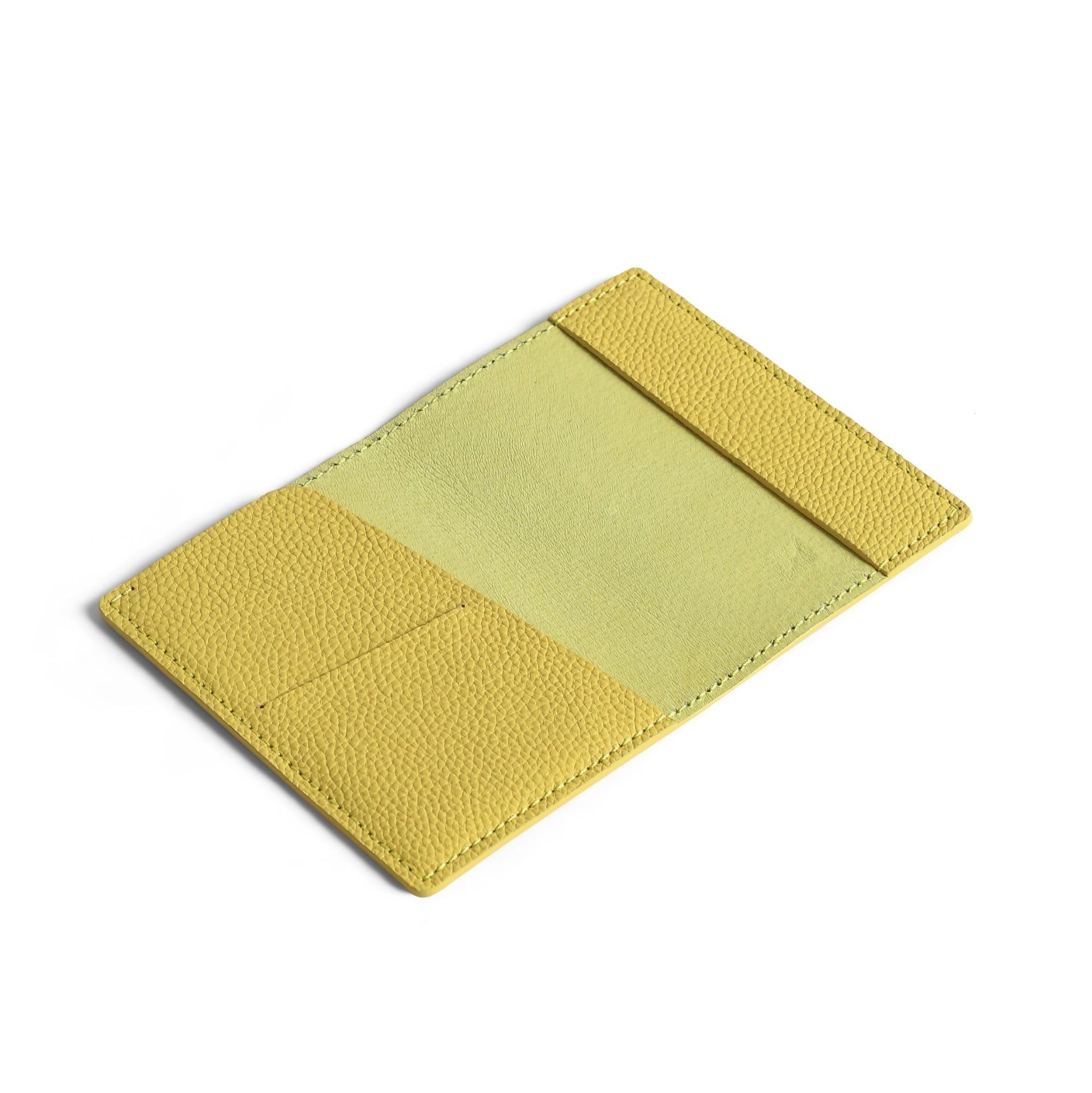  Ví Passport P05 V174 