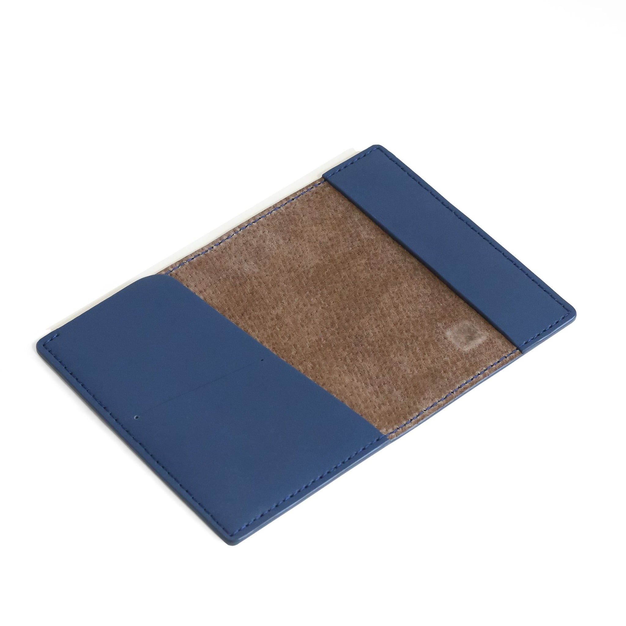  Ví Passport P05 X152 