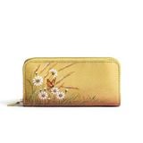  Ví SaiGon V174 - Daisy 