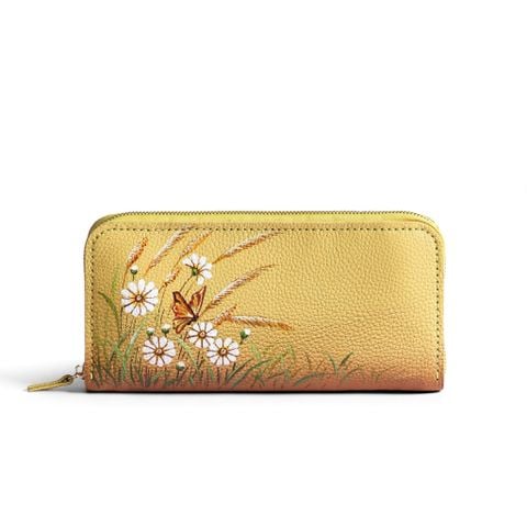  Ví SaiGon V174 - Daisy 