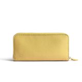  Ví SaiGon V174 - Daisy 