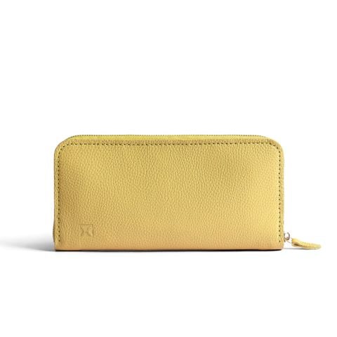  Ví SaiGon V174 - Daisy 