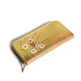  Ví SaiGon V174 - Daisy 