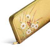  Ví SaiGon V174 - Daisy 