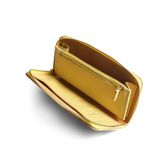  Ví SaiGon V174 - Daisy 