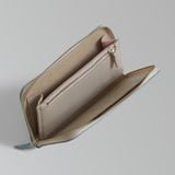  Ví SaiGon T147-X149 - Thêu RB Rose 