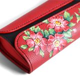  Ví She Do116-De33 - Hoa 