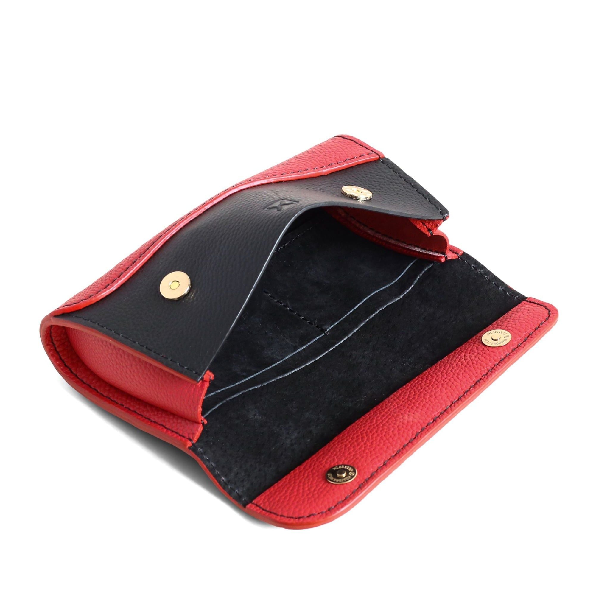  Ví She Do116-De33 - Hoa 