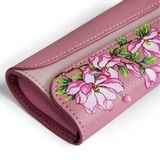  Ví She HX12-H513 - Mộc Lan 