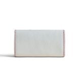  Ví She TR02-Do116-X161 - Họa Sắc 