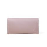  Ví The Wallet H153 - Hoa Pastel 