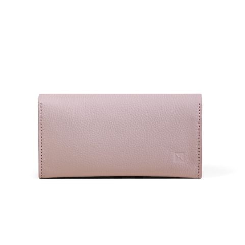  Ví The Wallet H153 - Hoa Pastel 